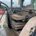 John Deere 6110M