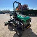 Ransomes Parkway 3