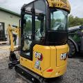 CAT 301.6