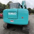 Kobelco SK75