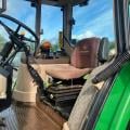 John Deere 6010