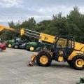 JCB 532-120