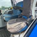 New Holland T6.155