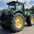 John Deere 7930