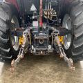 McCormick MC115