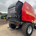 Vicon RV4216