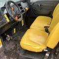 John Deere XUV 865M Gator