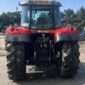 Massey Ferguson 6480