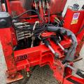 Antonio Carraro TTR 4400 HST