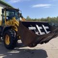 Liebherr 514