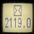 New Holland T6.175