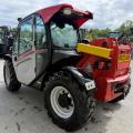 Manitou MLT 625-75