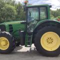 John Deere 6930 Premium