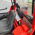 Antonio Carraro TTR 4400 HST