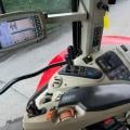 Massey Ferguson 7619