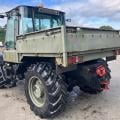 JCB 150 Fastrac