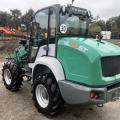 Kramer KL25.5T