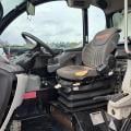 Manitou MLT 741-140V