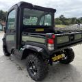 John Deere XUV 865M Gator