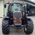 Valtra N134 Active