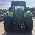 Deutz Fahr 6140.4