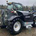 Kramer KT356
