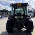 Massey Ferguson 3630 Xtra