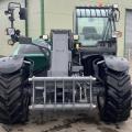 Kramer KT557