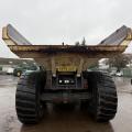 Terex TA25-7