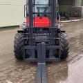 Blanche TW-3T