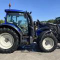 Valtra N174
