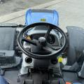 New Holland T7.230