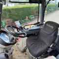 Kubota M7-153 Premium