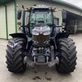 Massey Ferguson 7719S Next Edition