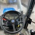 New Holland TM150