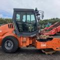 Hamm 3205