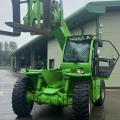Merlo P120.10 HM