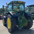 John Deere 6130R