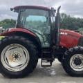 Case Maxxum 110