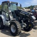 Kramer KL25.5T