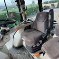 Massey Ferguson 7619