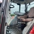 Valtra N154 Active