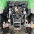 Fendt 516 Profi Plus