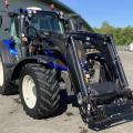 Valtra N174