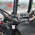 New Holland TM150