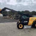 JCB 527-55