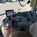John Deere 6120R