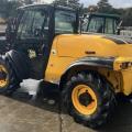 JCB 524-50 Compact