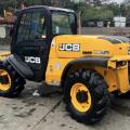 JCB 527-55