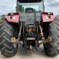 Case 7130